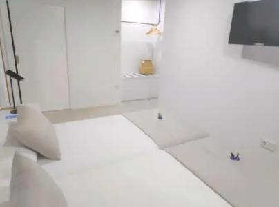 Sosiego Hostal de Mar - 16