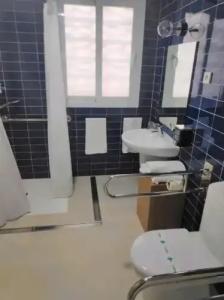 Sosiego Hostal de Mar - 18