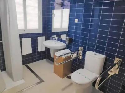 Sosiego Hostal de Mar - 17