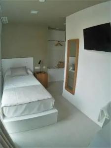 Sosiego Hostal de Mar - 20