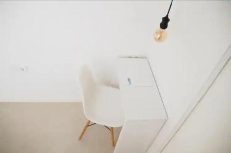 Sosiego Hostal de Mar - 10