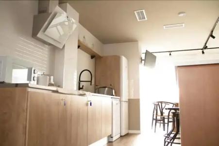 Sosiego Hostal de Mar - 12