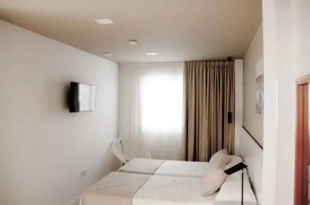 Sosiego Hostal de Mar - 14