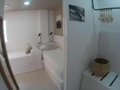 Sosiego Hostal de Mar - 3