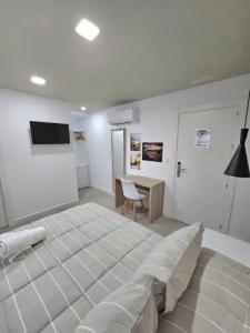 Sosiego Hostal de Mar - 30