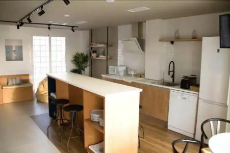 Sosiego Hostal de Mar - 13