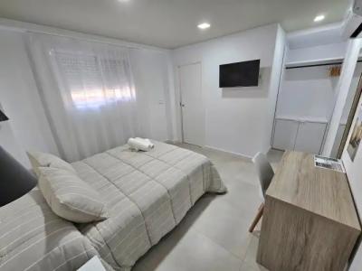 Sosiego Hostal de Mar - 31