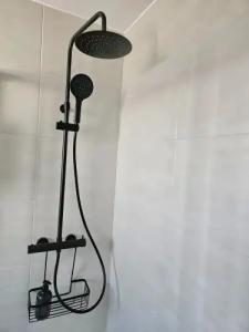 Sosiego Hostal de Mar - 33