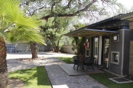 Utopia Boutique - 39