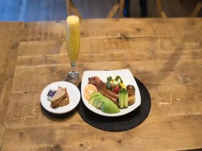 Utopia Boutique - 13