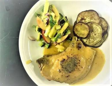 Utopia Boutique - 10