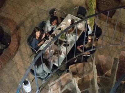 Utopia Boutique - 27