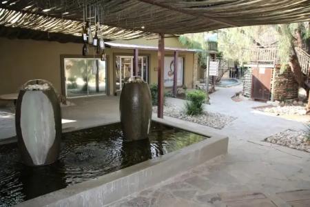 Utopia Boutique - 19