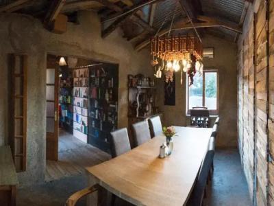 Utopia Boutique - 22