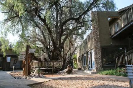 Utopia Boutique - 37