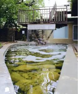 Utopia Boutique - 47