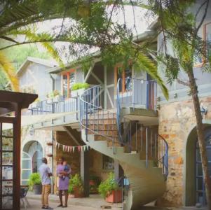 Utopia Boutique - 28