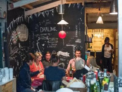 Utopia Boutique - 26