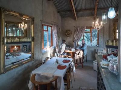 Utopia Boutique - 23