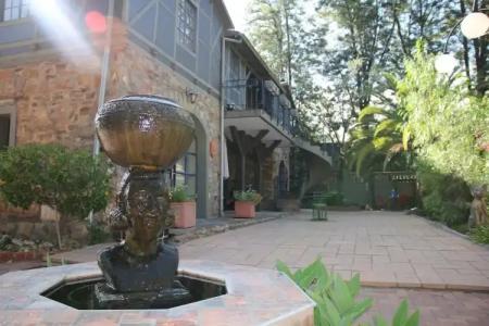 Utopia Boutique - 38