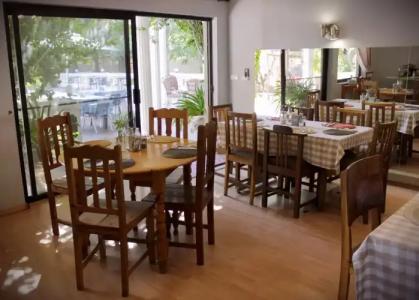 Utopia Boutique - 21