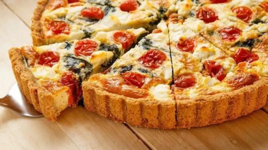 Utopia Boutique - 11