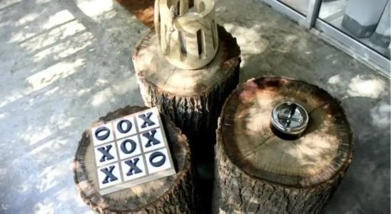 Utopia Boutique - 18