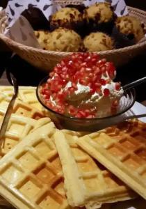 Utopia Boutique - 48