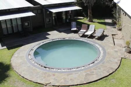 Utopia Boutique - 36