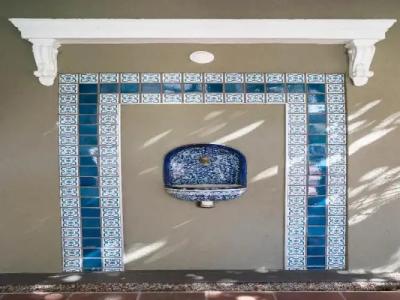 Utopia Boutique - 17