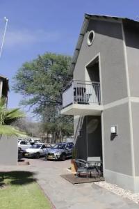 Utopia Boutique - 50