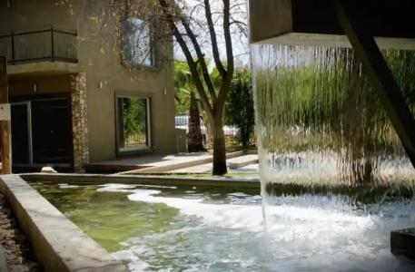 Utopia Boutique - 40