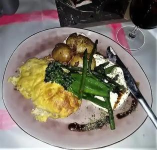 Utopia Boutique - 29