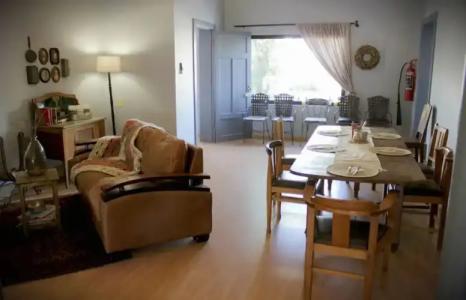 Utopia Boutique - 41