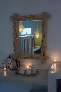 Utopia Boutique - 49