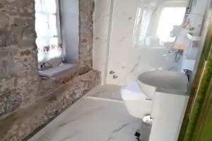 Отель «Yesil Konak», Айвалык