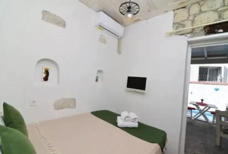 Zübeyde Hanım Alaçatı - 53