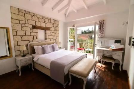 Zübeyde Hanım Alaçatı - 65