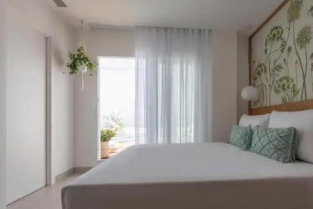 Alzocaire Hostal Boutique - 46