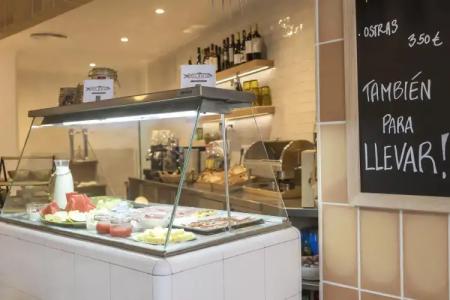 Alzocaire Hostal Boutique - 10