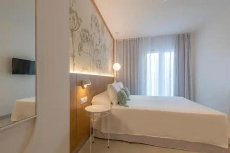 Alzocaire Hostal Boutique - 51