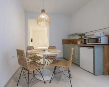 Alzocaire Hostal Boutique - 21