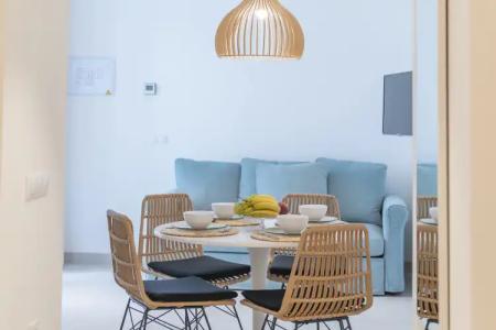 Alzocaire Hostal Boutique - 4