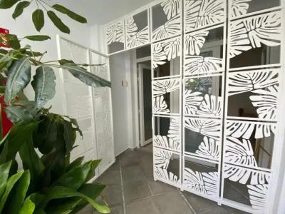 Alzocaire Hostal Boutique - 13