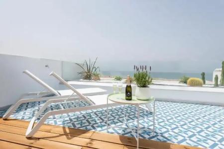 Alzocaire Hostal Boutique - 43