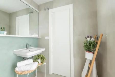 Alzocaire Hostal Boutique - 37