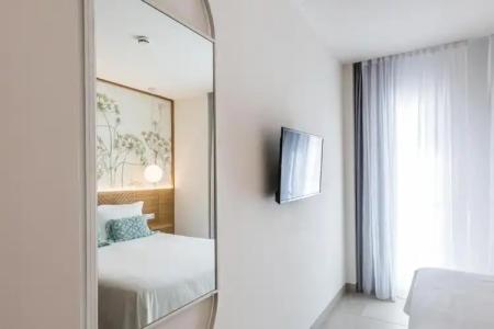Alzocaire Hostal Boutique - 38
