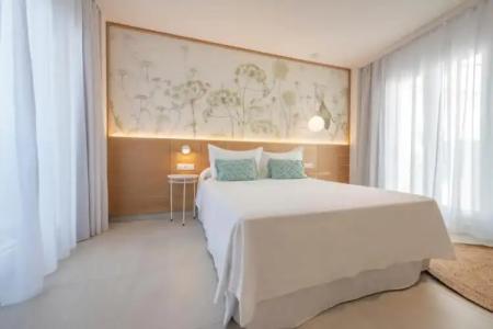 Alzocaire Hostal Boutique - 48