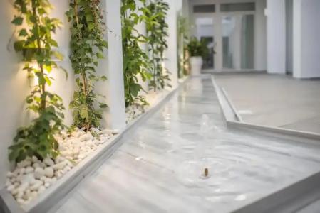 Alzocaire Hostal Boutique - 19