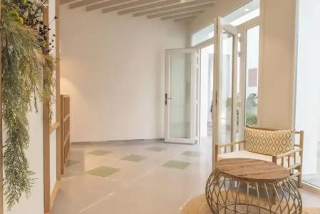 Alzocaire Hostal Boutique - 6